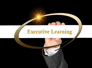 executive_learning